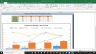 eBay Inc Complete Fundamental Analysis Excel Model