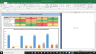 Eli Lilly and Co Complete Fundamental Analysis Excel Model