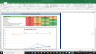 Eli Lilly and Co Complete Fundamental Analysis Excel Model