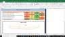 Edwards Lifesciences Corp Complete Fundamental Analysis Excel Model