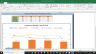 Edwards Lifesciences Corp Complete Fundamental Analysis Excel Model
