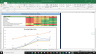 Enphase Energy Inc Complete Fundamental Analysis Excel Model