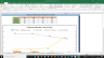 Electronic Arts Inc Complete Fundamental Analysis Excel Model