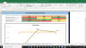 Eli Lilly and Co Complete Fundamental Analysis Excel Model