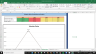 Enphase Energy Inc Complete Fundamental Analysis Excel Model