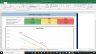 Emerson Electric Co Complete Fundamental Analysis Excel Model