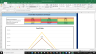 Enphase Energy Inc Complete Fundamental Analysis Excel Model