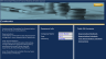 Depreciation & Loan Amortization Schedules