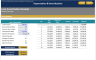 General Financial Models All-in-One Bundle (9 Templates)