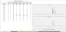 Car Dealership Salesmen: Customer Pipeline Tracker