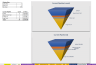 Car Dealership Salesmen: Customer Pipeline Tracker