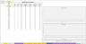 Car Dealership Salesmen: Customer Pipeline Tracker