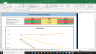 Equifax Inc Complete Fundamental Analysis Excel Model