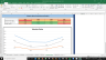 Equity Residential Complete Fundamental Analysis Excel Model
