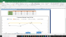 Equity Residential Complete Fundamental Analysis Excel Model