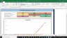 Essex Property Trust Complete Fundamental Analysis Excel Model