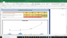 Estée Lauder Companies Inc Complete Fundamental Analysis Excel Model