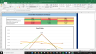 Exelon Corp Complete Fundamental Analysis Excel Model