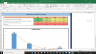 Facebook Inc Complete Fundamental Analysis Excel Model