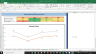 Facebook Inc Complete Fundamental Analysis Excel Model