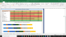 F5 Networks Inc Complete Fundamental Analysis Excel Model