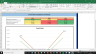 Facebook Inc Complete Fundamental Analysis Excel Model