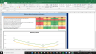 Federal Realty Investment Trust Complete Fundamental Analysis Excel Model