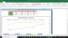 Fastenal Co Complete Fundamental Analysis Excel Model