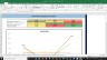 FedEx Corp Complete Fundamental Analysis Excel Model
