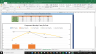 Fidelity National Information Services Complete Fundamental Analysis Excel Model