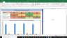 Flowserve Corp Complete Fundamental Analysis Excel Model