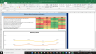 FLIR Systems Inc Complete Fundamental Analysis Excel Model