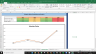 Flowserve Corp Complete Fundamental Analysis Excel Model