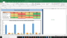 Fortune Brands Home & Security Inc Complete Fundamental Analysis Excel Model