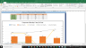 Ford Motor Co Complete Fundamental Analysis Excel Model