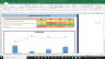 Fortune Brands Home & Security Inc Complete Fundamental Analysis Excel Model