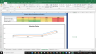 Fortune Brands Home & Security Inc Complete Fundamental Analysis Excel Model