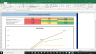 Fortune Brands Home & Security Inc Complete Fundamental Analysis Excel Model