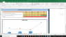 Gap Inc Complete Fundamental Analysis Excel Model