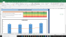Garmin Ltd Complete Fundamental Analysis Excel Model