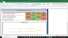 Garmin Ltd Complete Fundamental Analysis Excel Model