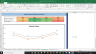 Garmin Ltd Complete Fundamental Analysis Excel Model