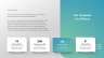 Sustainability Report Presentation