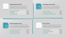 Sustainability Report Presentation