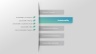 Sustainability Report Presentation