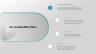 Sustainability Report Presentation