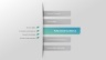 Sustainability Report Presentation