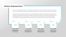 Sustainability Report Presentation