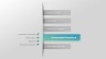 Sustainability Report Presentation