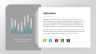 Sustainability Report Presentation